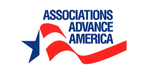 Associations Advance America
