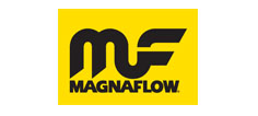 Magnaflow Exhaust